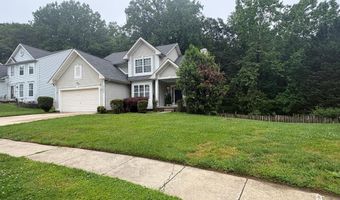 3333 BERLIN Ct, Abingdon, MD 21009
