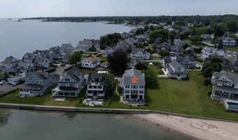 60 Island View Ave, Branford, CT 06405