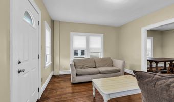 1103 A St, Belmar, NJ 07719