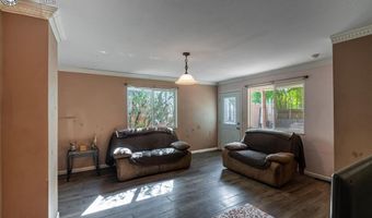 1203 W 3rd St, Florence, CO 81226