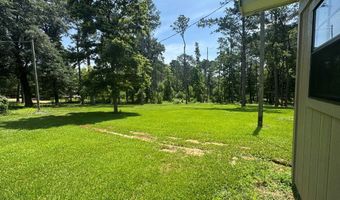 606 CR 5286, Bay Springs, MS 39422