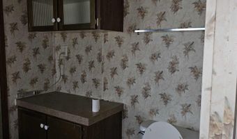 7173 Capers Path, Aiken, SC 29803