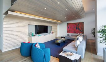 1001 Queen St 3108, Honolulu, HI 96814