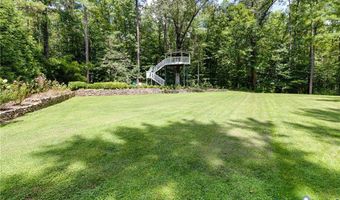 12778 Mount Hermon Rd, Ashland, VA 23005