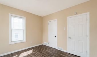 909 S HALL St, Allentown, PA 18102