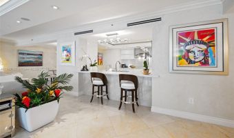 10205 Collins Ave 404, Bal Harbour, FL 33154