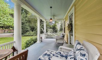 5809 GROSVENOR Ln, Bethesda, MD 20814