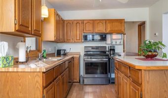 1141 Birchwood Ln, Amery, WI 54001