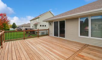 2105 6th Ave SW, Altoona, IA 50009