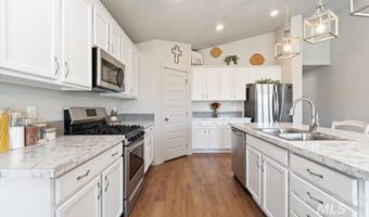 16673 Senden Ave, Caldwell, ID 83607