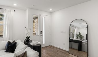 1503 Melodic Lark Dr, Las Vegas, NV 89138