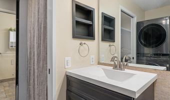 480 Kenolio Rd 7-102, Kihei, HI 96753