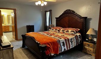 138956 EW 10, Beaver, OK 73932
