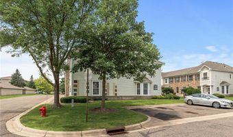 15481 Frost Path 1803, Apple Valley, MN 55124