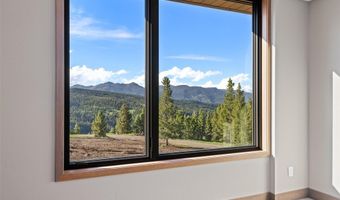 809 Buckridge Trl, Big Sky, MT 59716
