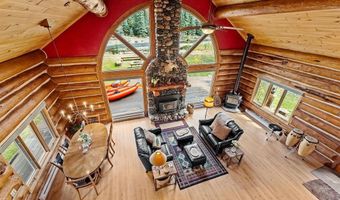 999 Mushroom Ln, Bayfield, CO 81122