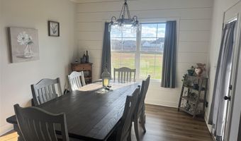 23 Cornerstone Dr, Alvaton, KY 42122