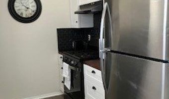 408 E Harriet, Alpine, TX 79830