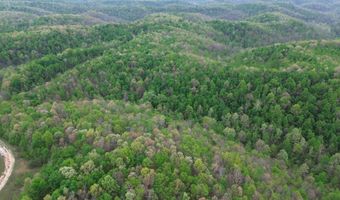 694 A Tunnel Ridge Rd, Argillite, KY 41121
