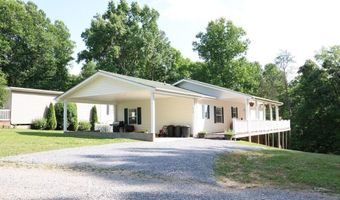 22156 Webb Dr, Abingdon, VA 24211