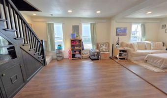 2012 SNYDER Ave, Cheyenne, WY 82001