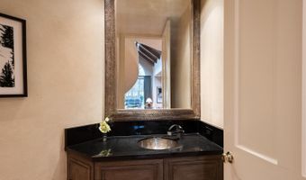 504 N 8th St, Aspen, CO 81611