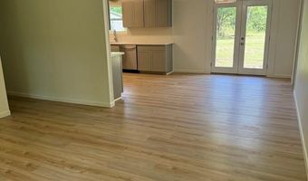 109 ELM Ln, Amite, LA 70422
