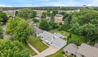 1402 6th St NW, Austin, MN 55912