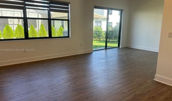 5525 AGOSTINO Way, Ave Maria, FL 34142