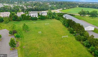 41217 BLUE OAT Ct, Aldie, VA 20105