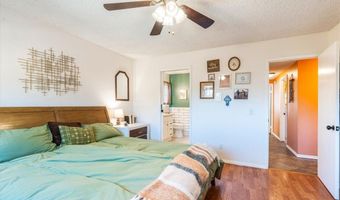 1668 Kenora, Escondido, CA 92027