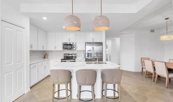 5583 Double Eagle Cir 4118, Ave Maria, FL 34142