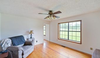 266 S Pkwy, Bethel Springs, TN 38315
