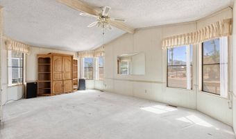3400 S Ironwood Dr 196, Apache Junction, AZ 85120