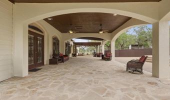 603 Sunshine Mdw, Adkins, TX 78101