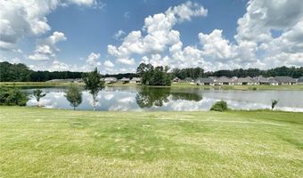 2527 FARMVILLE LAKES Dr, Auburn, AL 36830