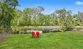 1843 Timber Trail Dr SE, Ada, MI 49301