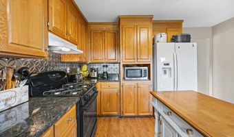 148 Mulberry Rd, Blacksburg, SC 29702