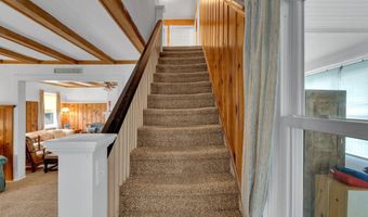 683 Main Ave, Bay Head, NJ 08742