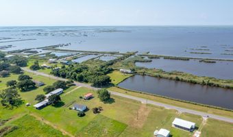 31540 LA-82, Abbeville, LA 70548