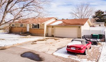 4926 Easy St, Chubbuck, ID 83202