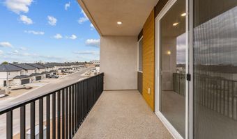 432 E Fiddlers Canyon Rd 124, Cedar City, UT 84721