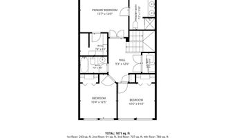 43686 PHELPS Ter, Ashburn, VA 20147
