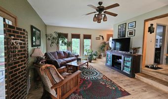 1157 E Dade 186, Ash Grove, MO 65604