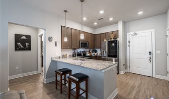 10525 Stony Bluff Dr 203, Ashland, VA 23005