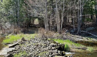 376 S Belfast Ave, Augusta, ME 04330