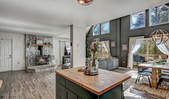 148 POCONO Rd, Albrightsville, PA 18210