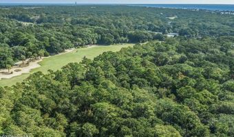 51 Fort Holmes Trl Lot 711, Bald Head Island, NC 28461