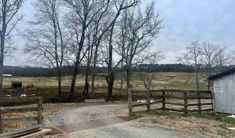 2465 Highway 179, Altoona, AL 35952