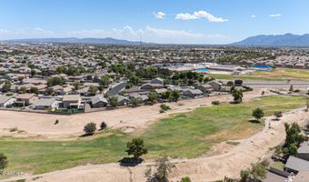 11870 W WASHINGTON St, Avondale, AZ 85323